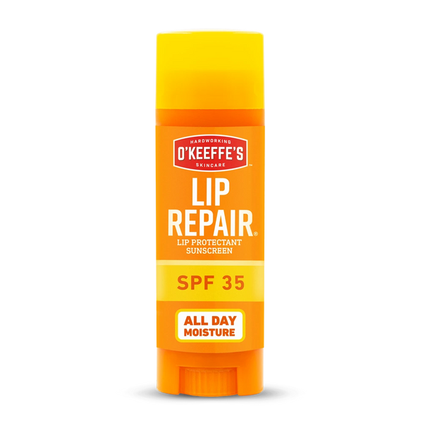 spf lip repair