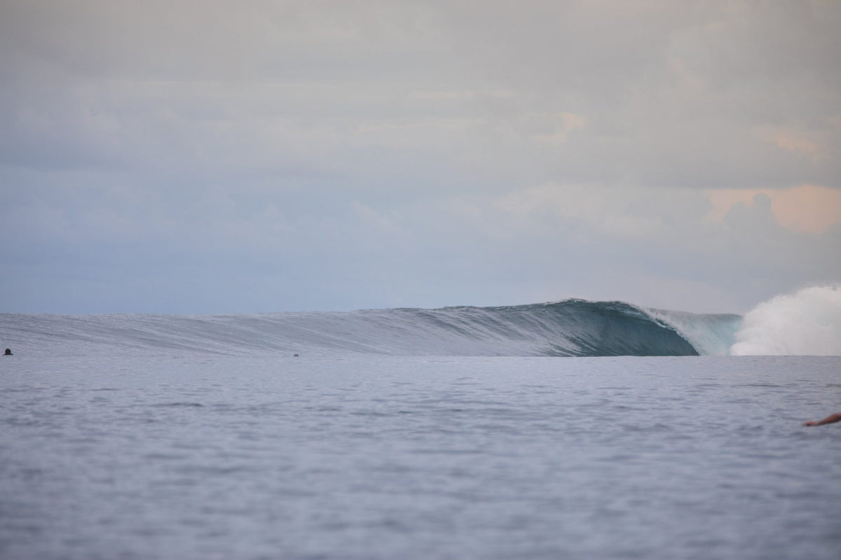 SIMEULUE