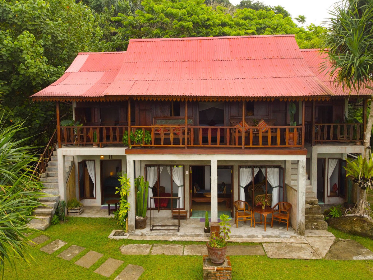 SIMEULUE