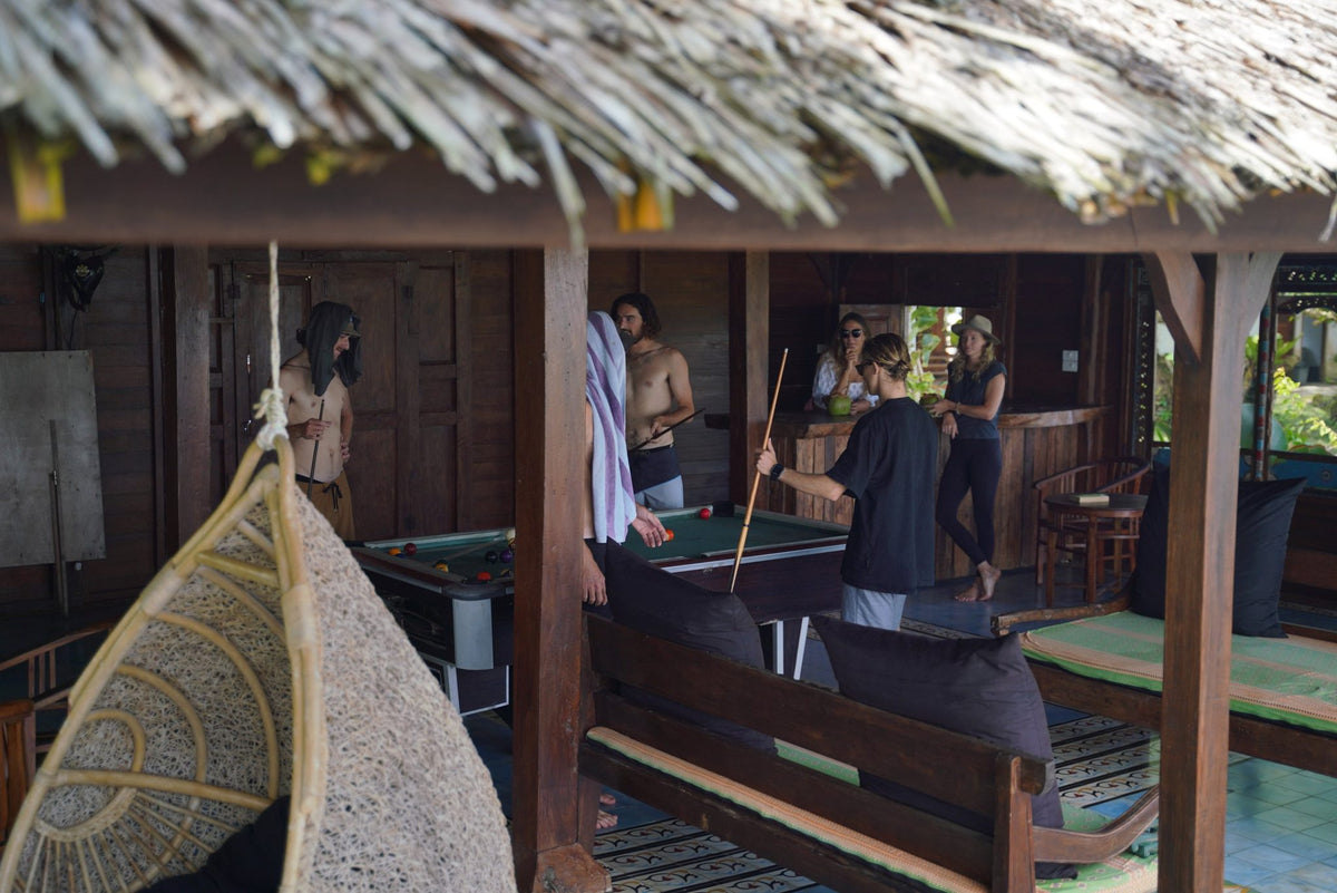 SIMEULUE