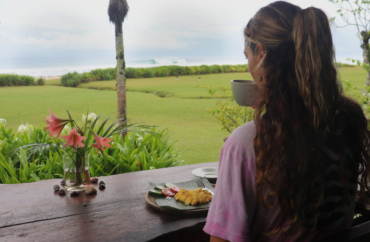 SIMEULUE