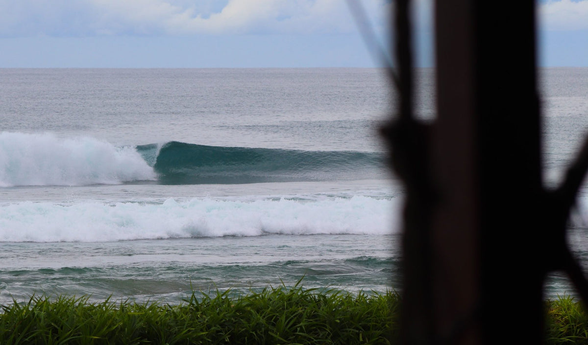 SIMEULUE