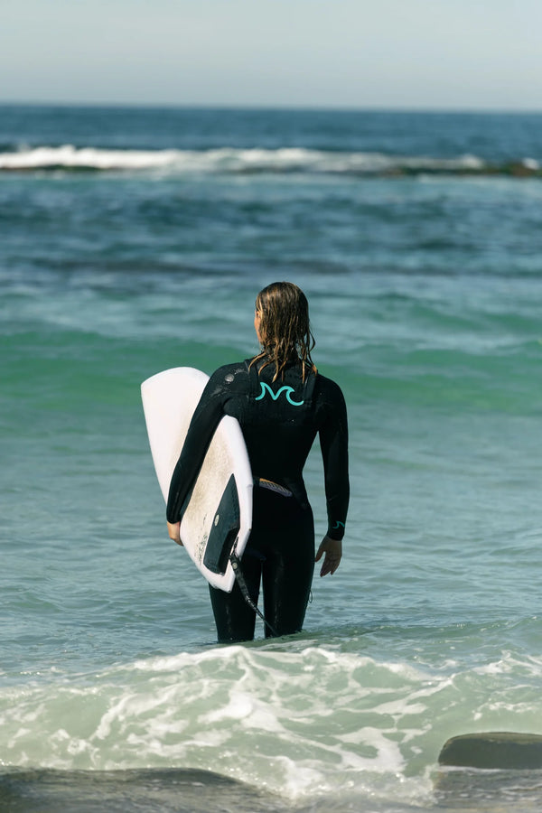 womens wetsuits