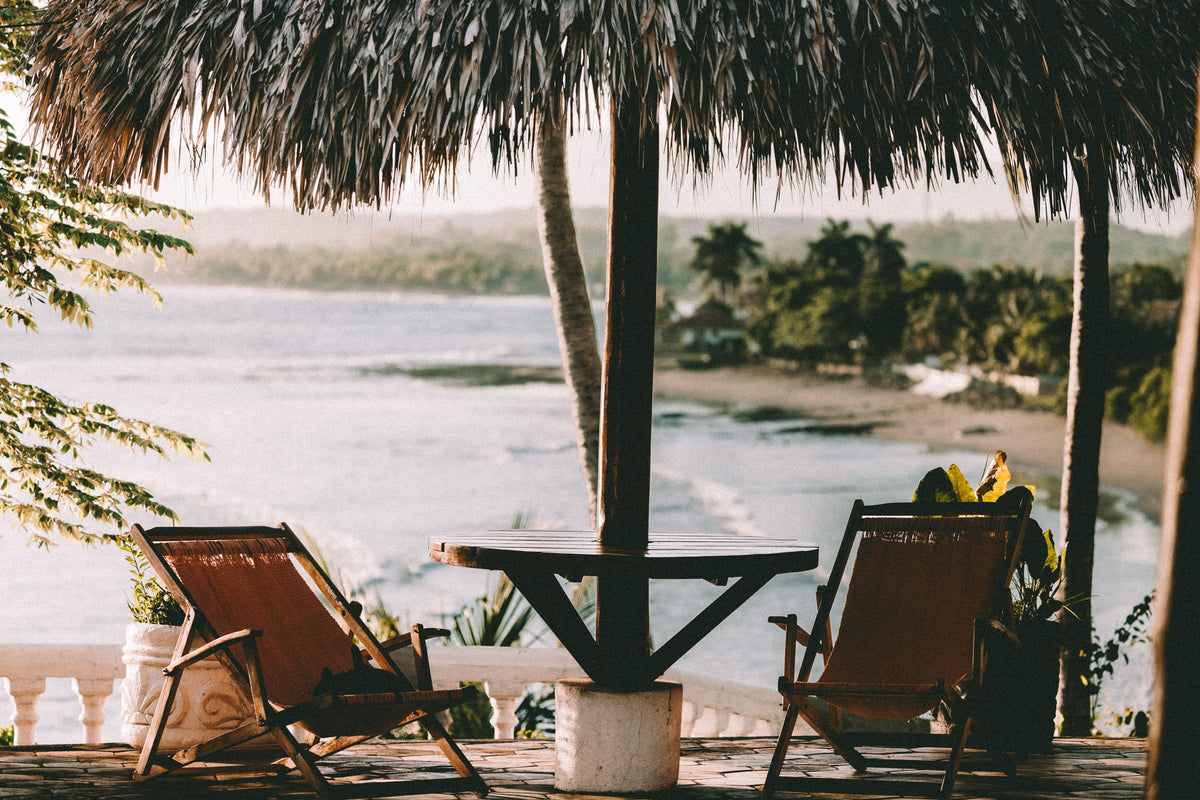 NORTH NICARAGUA