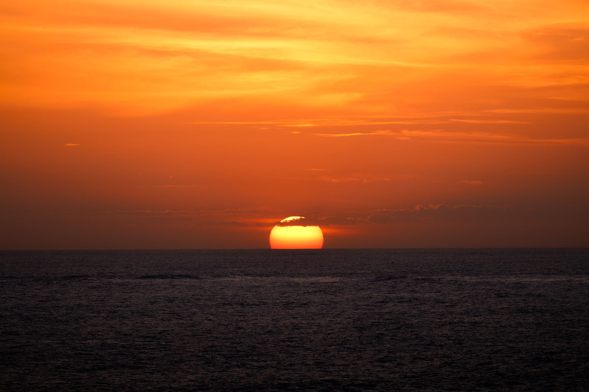 NORTH NICARAGUA