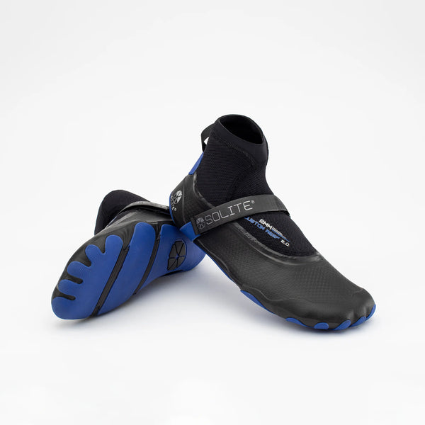 reef boots