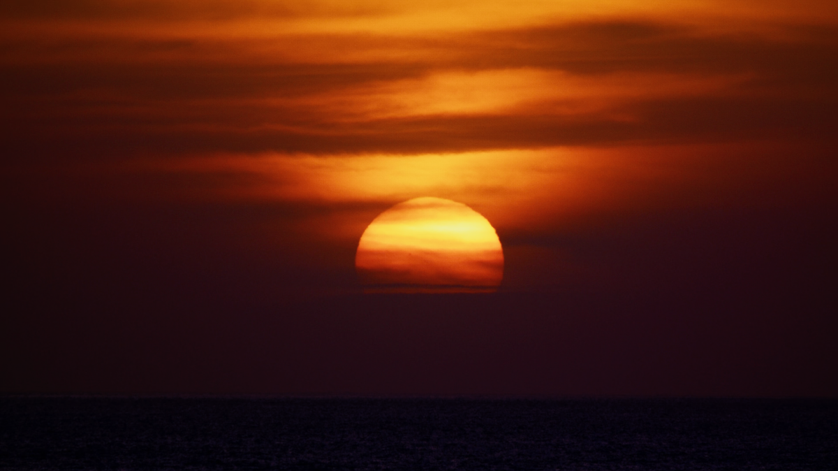 NORTH NICARAGUA