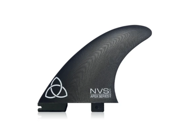 Fins - Apex Series (Thruster)