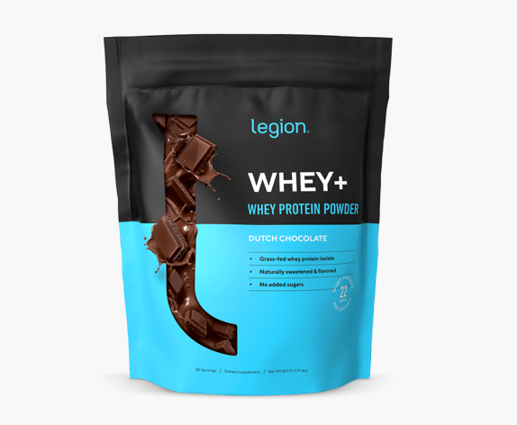 Protein Powder