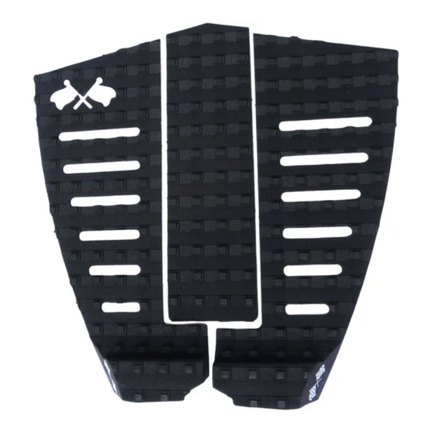 Traction Pads
