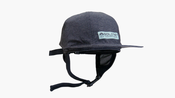 surf hat