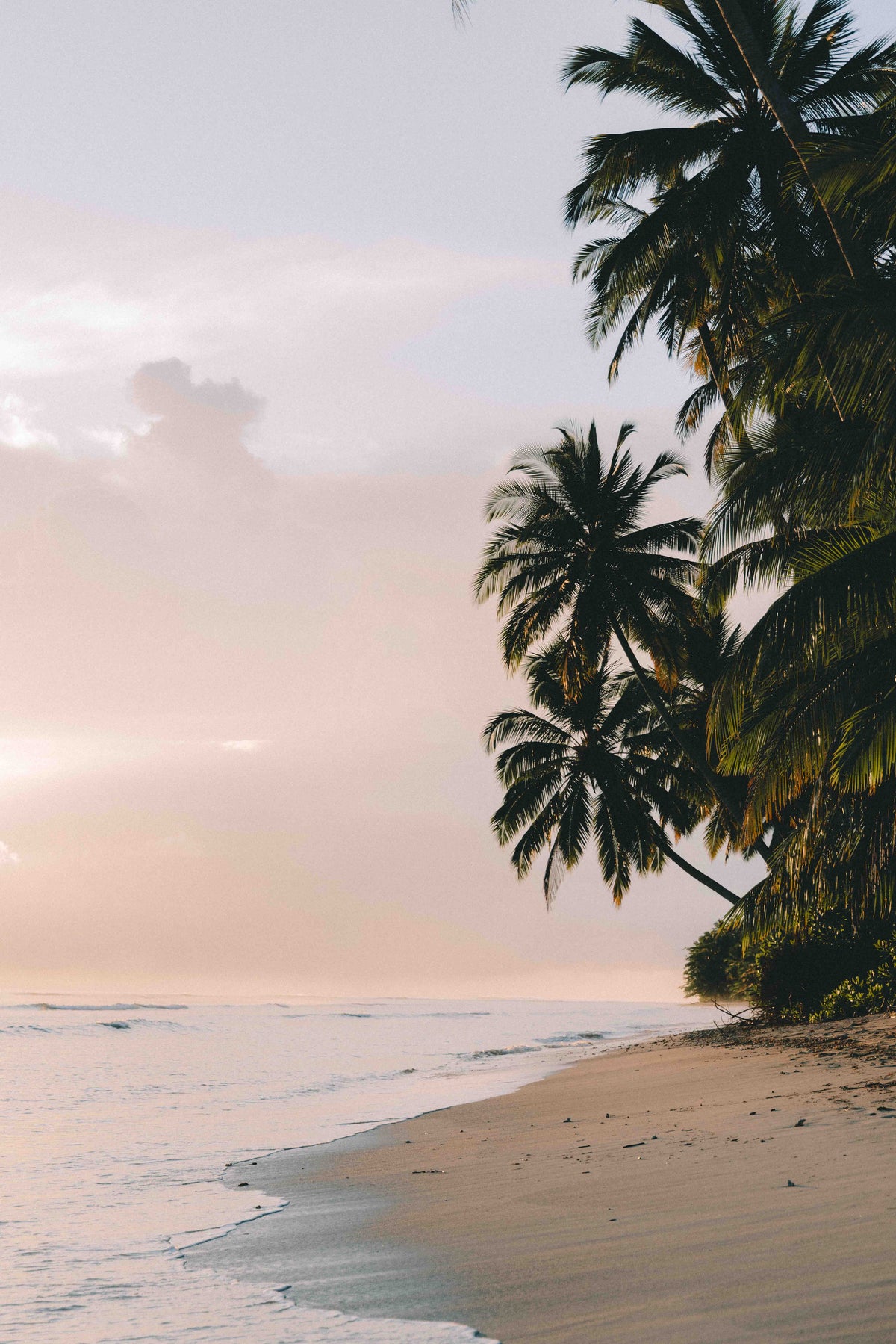 MENTAWAI ISLANDS