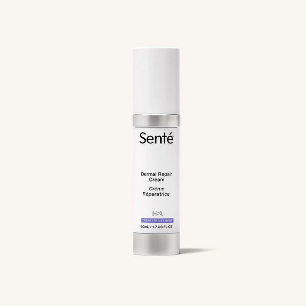derma repair cream