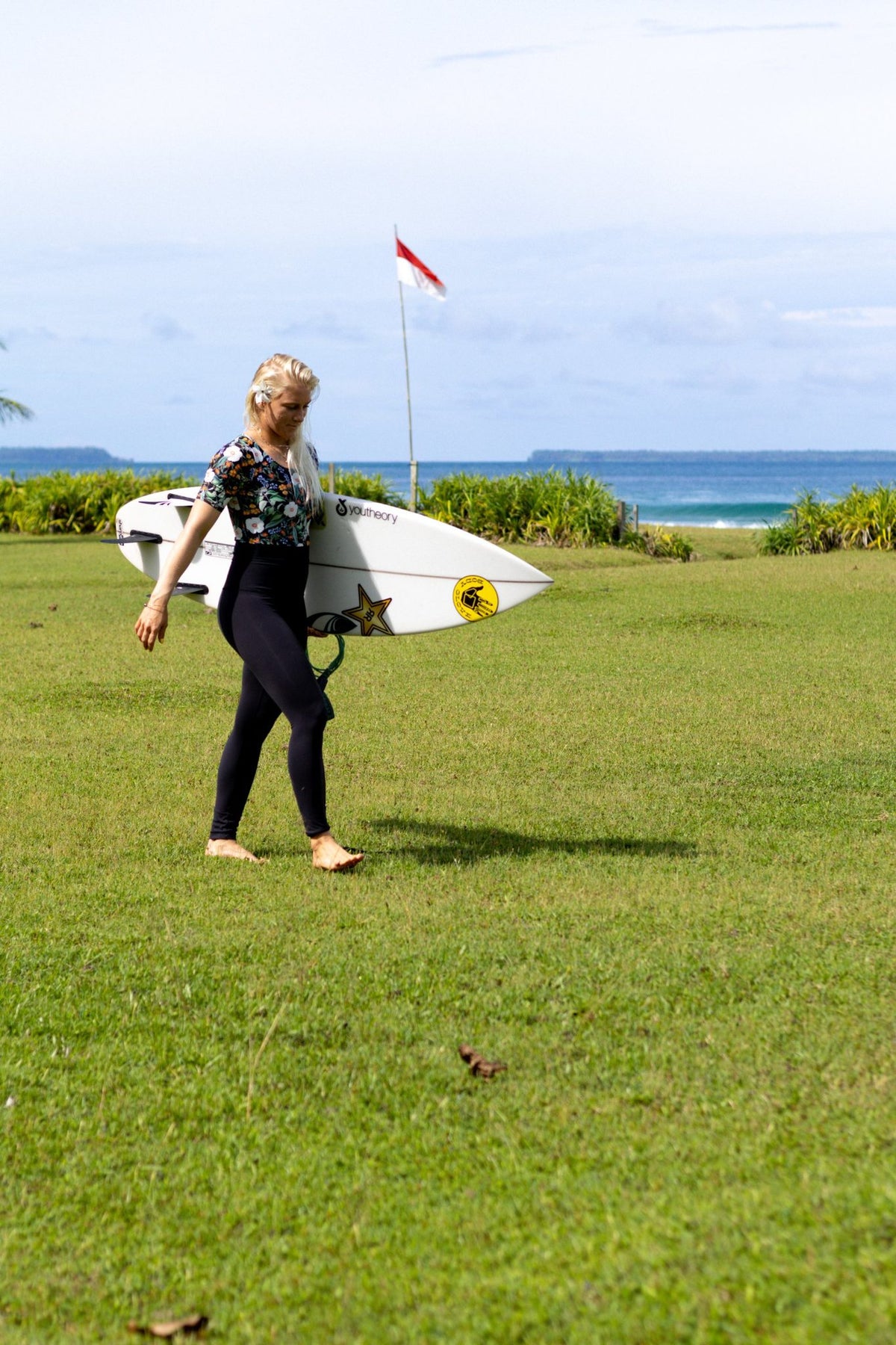 SIMEULUE
