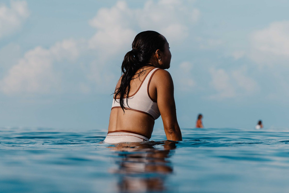 MENTAWAI ISLANDS